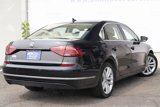 Used 2018 Volkswagen Passat 2.0T SE image 3
