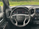 Used 2021 Chevrolet Silverado 1500 RST image 4