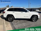 Used 2021 Jeep Grand Cherokee Limited image 5