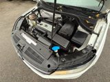Used 2015 Volkswagen Tiguan S image 4
