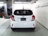 Used 2021 Chevrolet Spark LT image 5