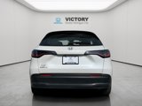 Used 2023 Honda HR-V LX image 5