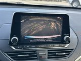 Used 2022 Nissan Altima 2.5 SR image 5