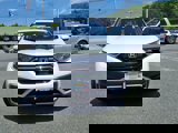 Used 2021 Honda CR-V Special Edition image 2