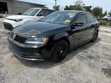Used 2018 Volkswagen Jetta Sport image 5