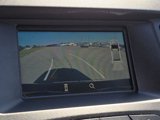 Used 2018 Ford Edge SEL image 4