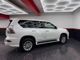 Used 2015 Lexus GX 460 image 4