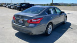 Used 2017 Nissan Altima 2.5 S image 5