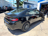 Used 2015 Dodge Dart SE w/ Convenience Group image 3