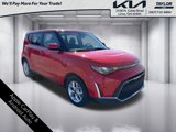 Used 2024 Kia Soul LX w/ Option Group 015 image 3