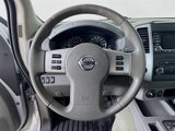 Used 2018 Nissan Frontier SV image 5