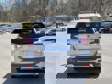 Used 2019 Subaru Forester Touring image 4