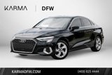Used 2023 Audi A3 2.0T Premium image 1