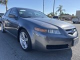 Used 2006 Acura TL image 4