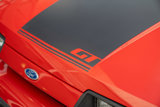 Used 1986 Ford Mustang GT image 5