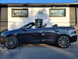 Used 2013 Volkswagen Eos Komfort image 3