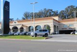 Used 2016 Lexus GS 450h image 4