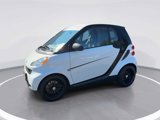 Used 2009 smart fortwo pure image 4