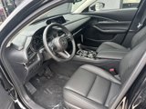 New 2025 MAZDA CX-30 AWD 2.5 S w/ Preferred Package image 4