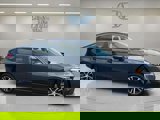 Used 2024 Honda Civic LX image 2
