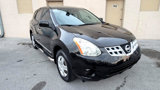 Used 2013 Nissan Rogue S image 3