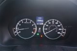 Used 2017 Acura ILX image 6