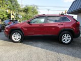 Used 2015 Jeep Cherokee Latitude w/ Cold Weather Group image 5
