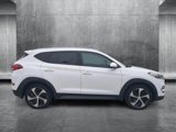 Used 2016 Hyundai Tucson Sport image 4