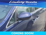Used 2016 Honda Odyssey EX-L image 6