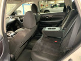 Used 2015 Nissan Rogue SV image 5