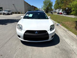 Used 2012 Mitsubishi Eclipse GS Sport image 5