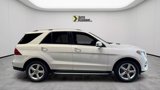Used 2017 Mercedes-Benz GLE 350 image 3