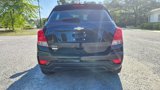 Used 2017 Chevrolet Trax LS image 6