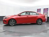 Used 2024 Kia Forte LXS image 5
