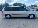 Used 2013 Dodge Grand Caravan SE image 4