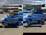 New 2025 Ford Escape ST-Line image 2