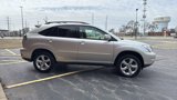Used 2004 Lexus RX 330 AWD image 4