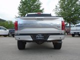 Used 2015 Ford F150 Platinum w/ Equipment Group 701A Luxury image 6