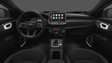 New 2025 Jeep Compass Latitude w/ Altitude Special Edition image 6
