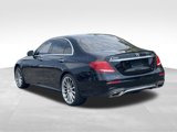 Used 2017 Mercedes-Benz E 300 4MATIC image 5