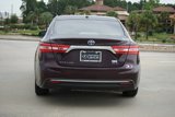 Used 2013 Toyota Avalon XLE Touring image 6