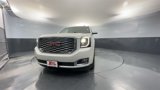 Used 2020 GMC Yukon XL Denali w/ Denali Premium Package image 3