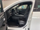 Used 2023 Dodge Hornet GT Plus w/ Track Pack image 6