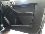 Used 2020 Ford Ranger XLT w/ Equipment Group 301A Mid image 5