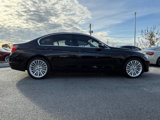 Used 2013 BMW 328i xDrive Sedan image 5