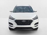 Used 2019 Hyundai Tucson Value image 2