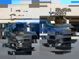 Used 2024 Hyundai Kona SEL image 2