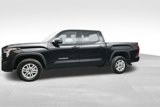 Used 2023 Toyota Tundra SR5 image 5