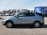 Used 2024 Chevrolet Equinox LT image 6
