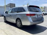Used 2016 Honda Odyssey LX image 6
